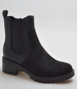 BOTIN Y2318