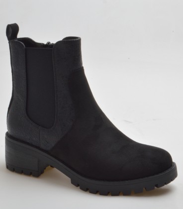 BOTIN Y2318