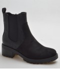BOTIN Y2318