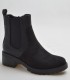 BOTIN Y2318