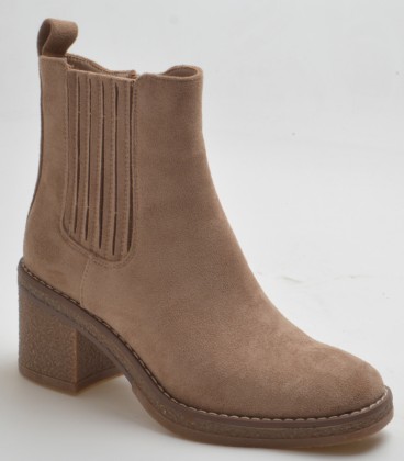 BOTIN Y2320