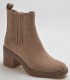 BOTIN Y2320
