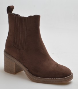 BOTIN Y2320