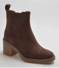 BOTIN Y2320