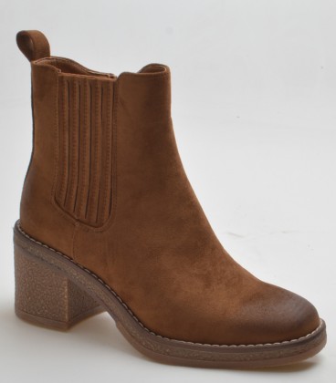BOTIN Y2320