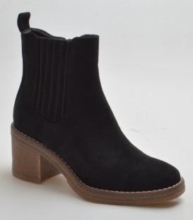 BOTIN Y2320