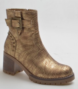 BOTIN Y2321