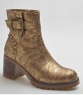 BOTIN Y2321