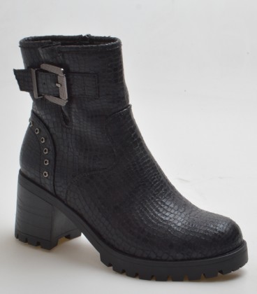 BOTIN Y2321