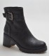 BOTIN Y2321