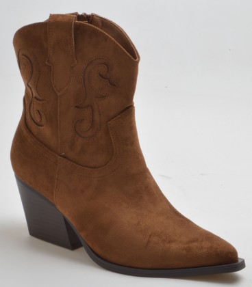 BOTIN Y2326
