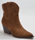 BOTIN Y2326