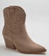 BOTIN Y2326