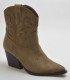 BOTIN Y2326