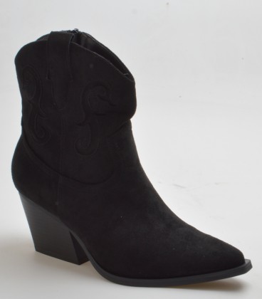 BOTIN Y2326