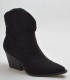 BOTIN Y2326