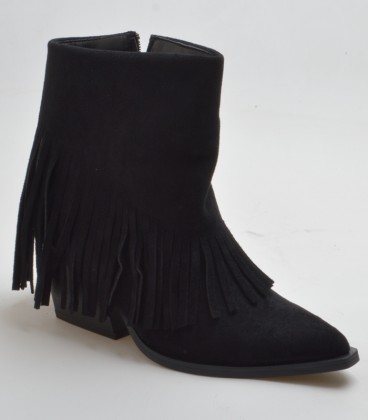 BOTIN Y2327