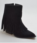 BOTIN Y2327
