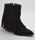 BOTIN Y2327