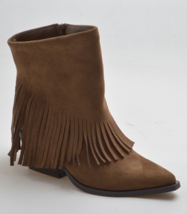 BOTIN Y2327