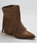 BOTIN Y2327