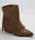 BOTIN Y2327