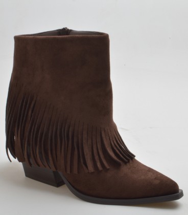 BOTIN Y2327