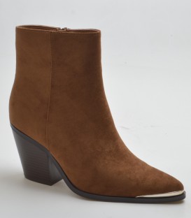 BOTIN Y2329