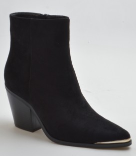BOTIN Y2329