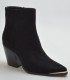 BOTIN Y2329