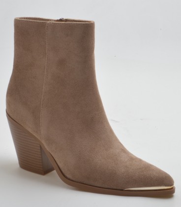 BOTIN Y2329