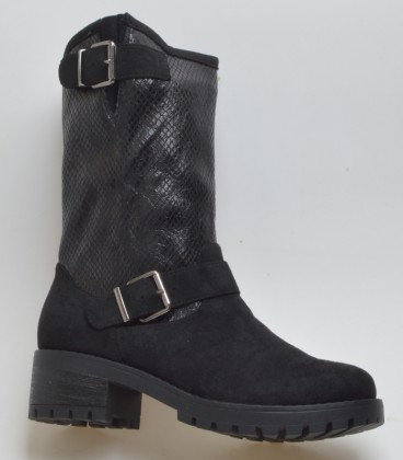 BOTIN Y2330