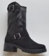 BOTIN Y2330