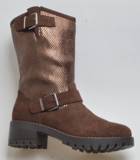 BOTIN Y2330