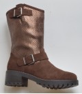 BOTIN Y2330