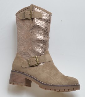 BOTIN Y2330