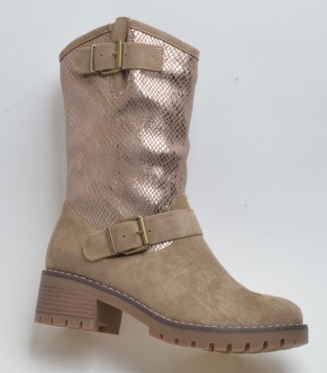 BOTIN Y2330