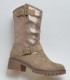 BOTIN Y2330