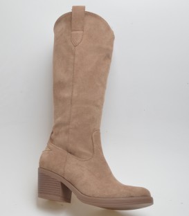 BOTA Y2331