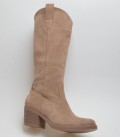 BOTA Y2331