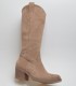 BOTA Y2331