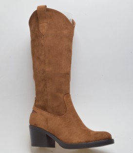 BOTA Y2331