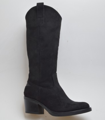 BOTA Y2331