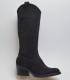 BOTA Y2331