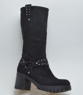 BOTA Y2336