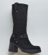 BOTA Y2336