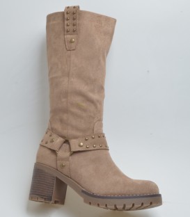 BOTA Y2336