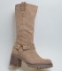 BOTA Y2336