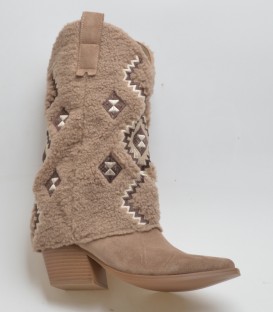 BOTA Y2350