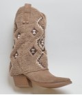 BOTA Y2350